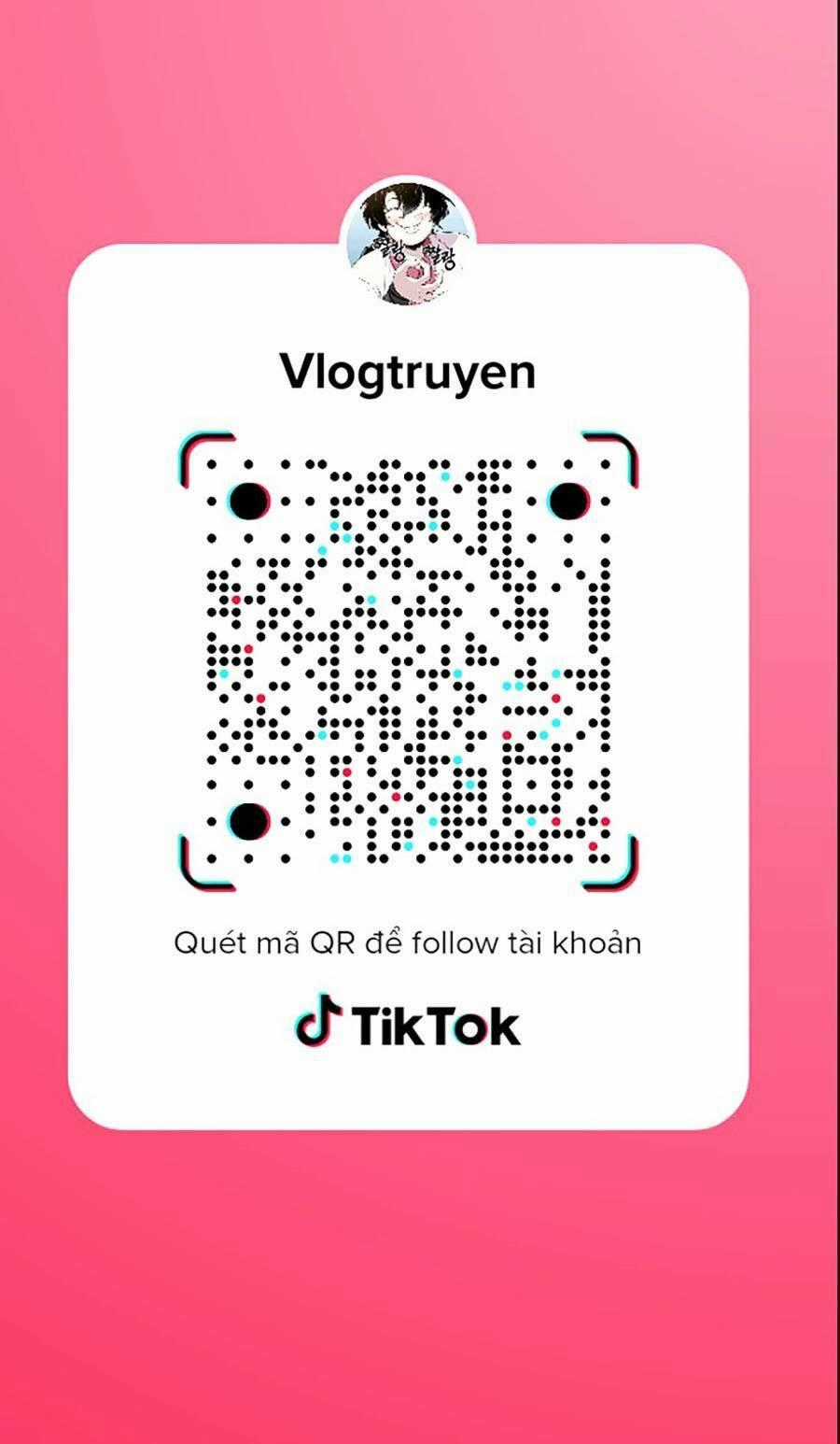 Cậu Bé Shotgun Chapter 49 trang 124