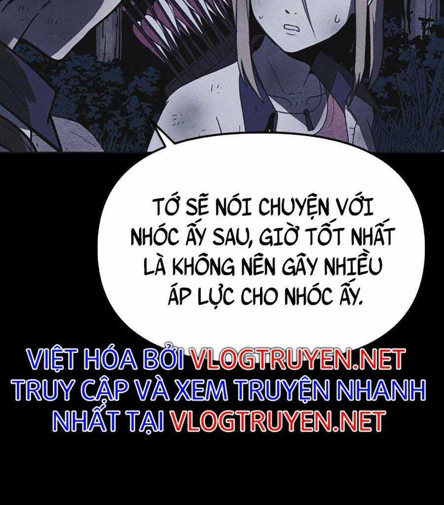 Cậu Bé Shotgun Chapter 49 trang 13