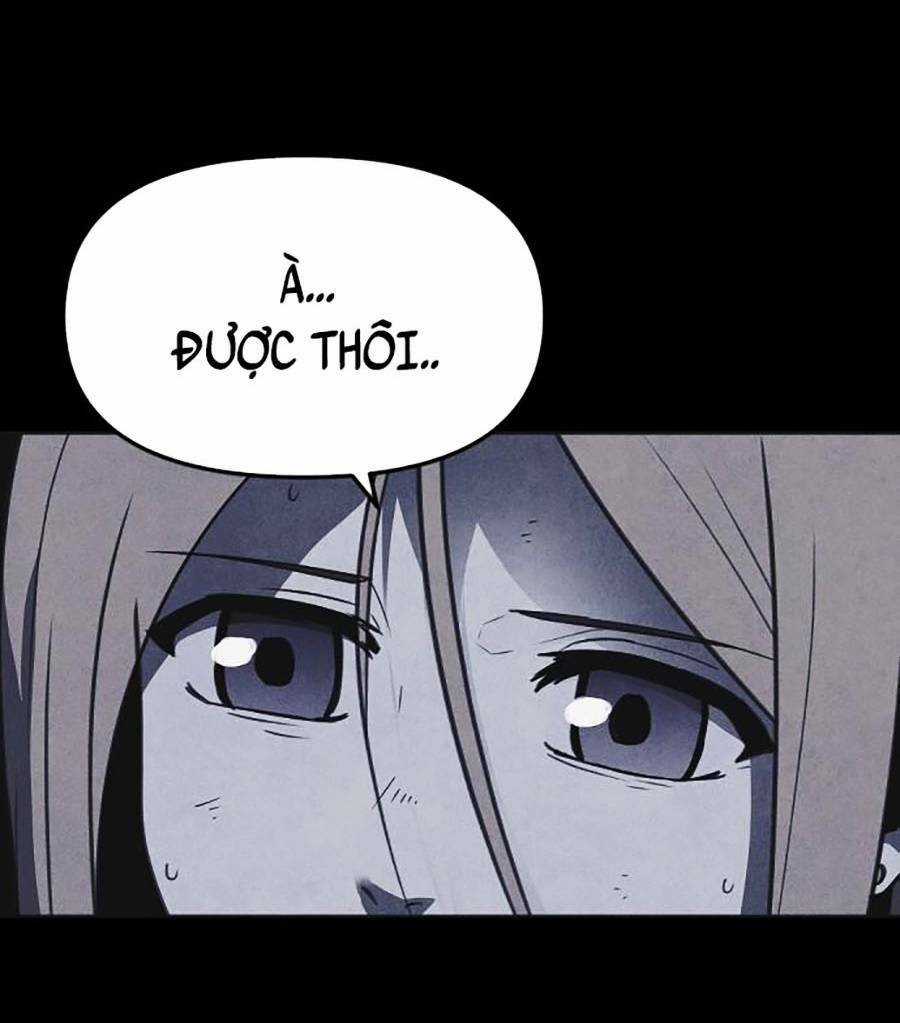 Cậu Bé Shotgun Chapter 49 trang 14