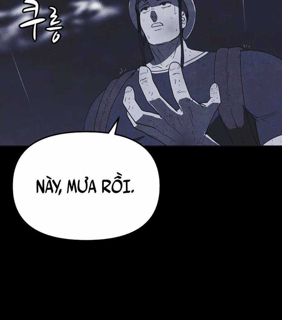 Cậu Bé Shotgun Chapter 49 trang 18