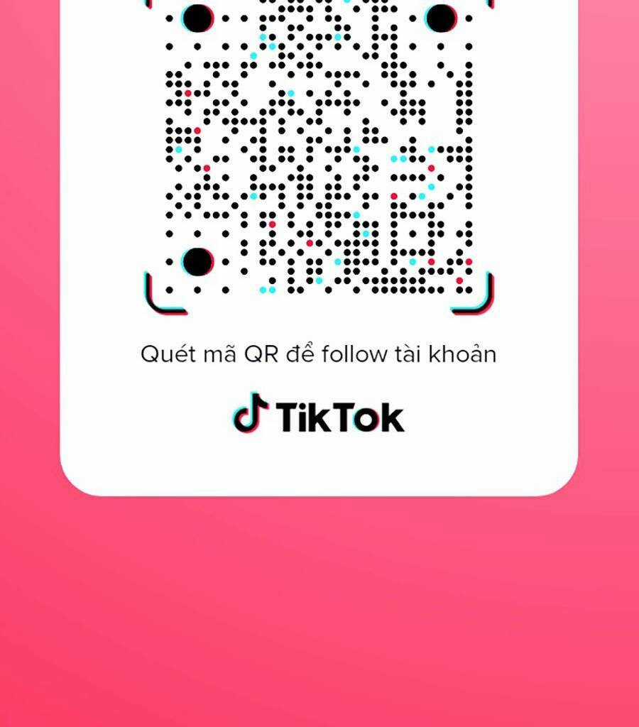 Cậu Bé Shotgun Chapter 49 trang 2