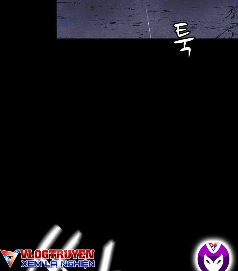 Cậu Bé Shotgun Chapter 49 trang 21