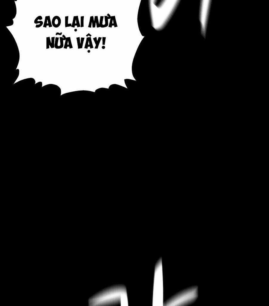 Cậu Bé Shotgun Chapter 49 trang 23