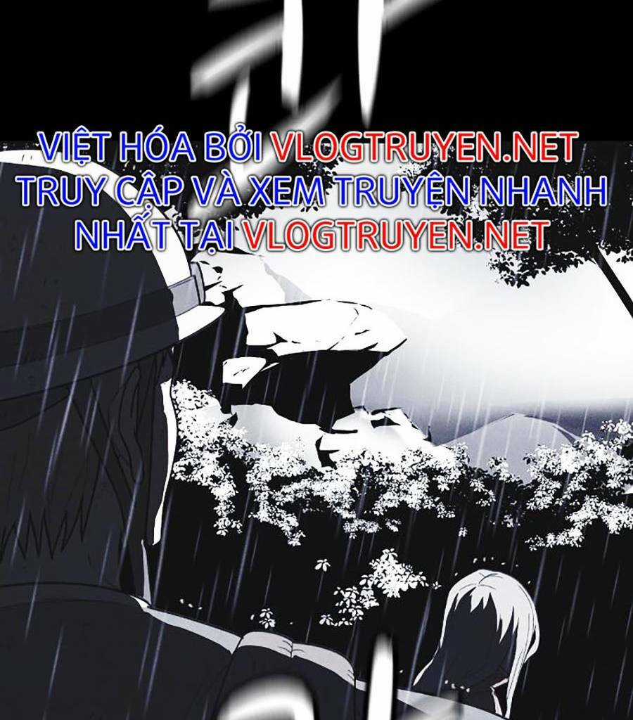 Cậu Bé Shotgun Chapter 49 trang 24