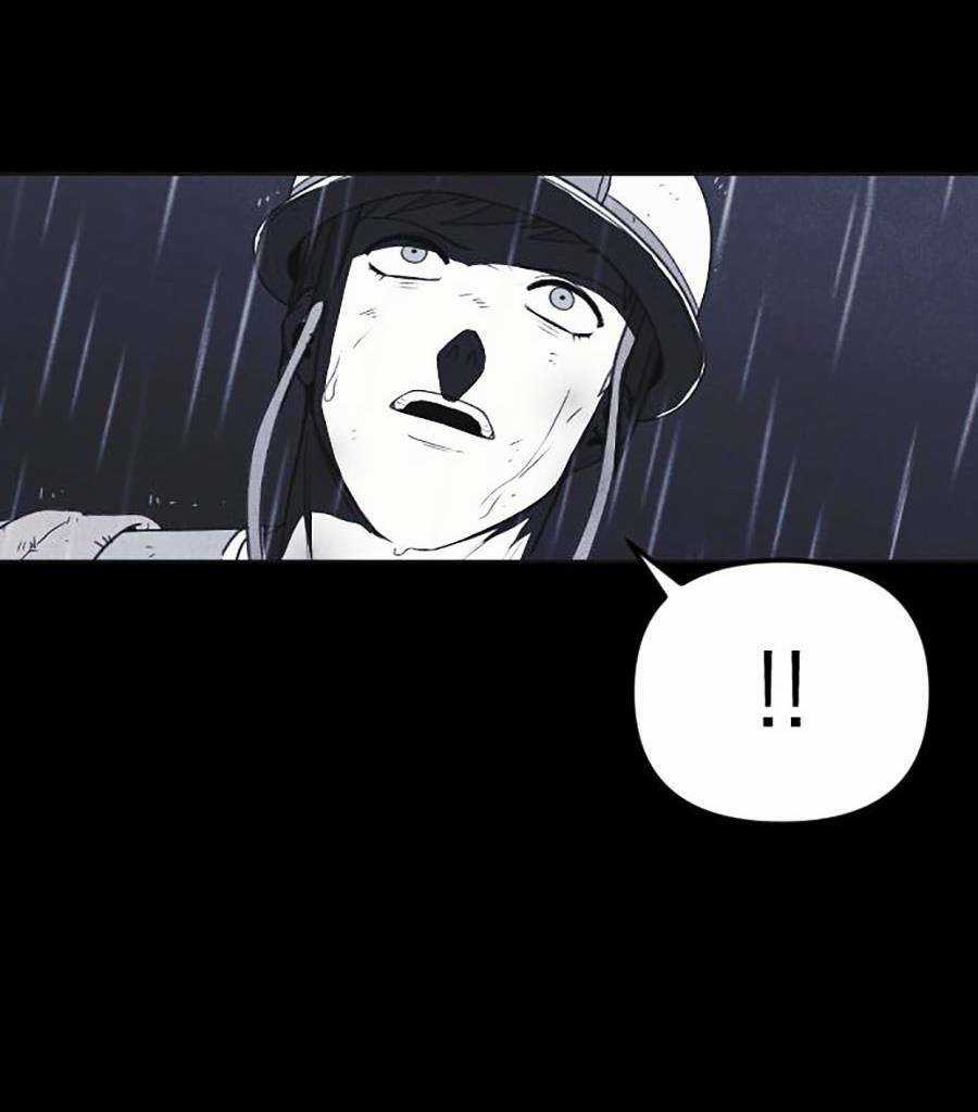 Cậu Bé Shotgun Chapter 49 trang 26