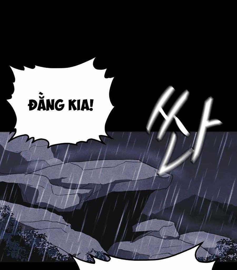 Cậu Bé Shotgun Chapter 49 trang 27