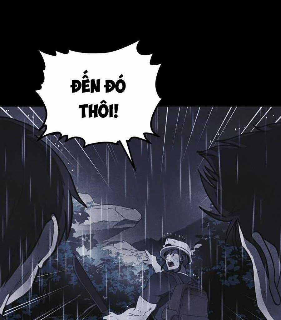 Cậu Bé Shotgun Chapter 49 trang 29