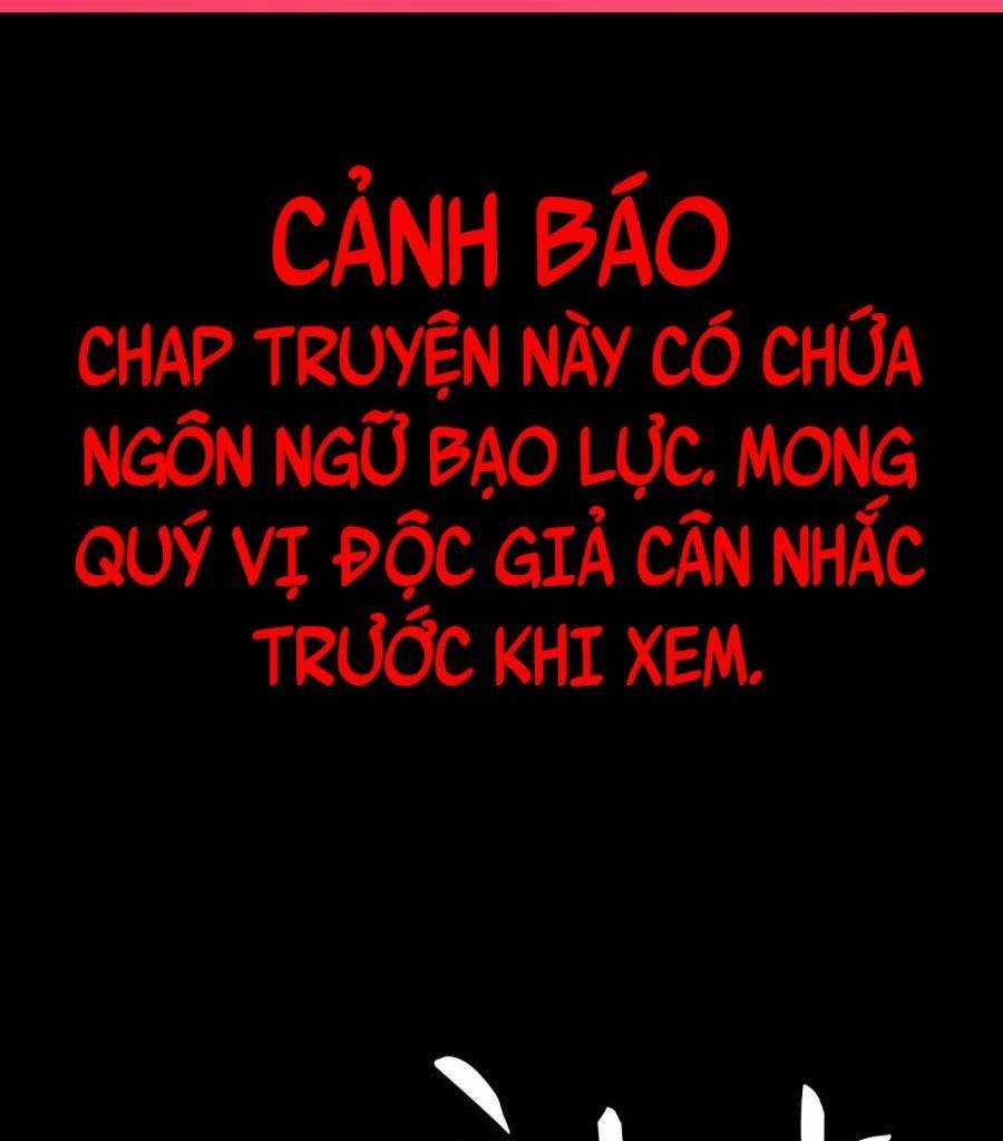 Cậu Bé Shotgun Chapter 49 trang 3