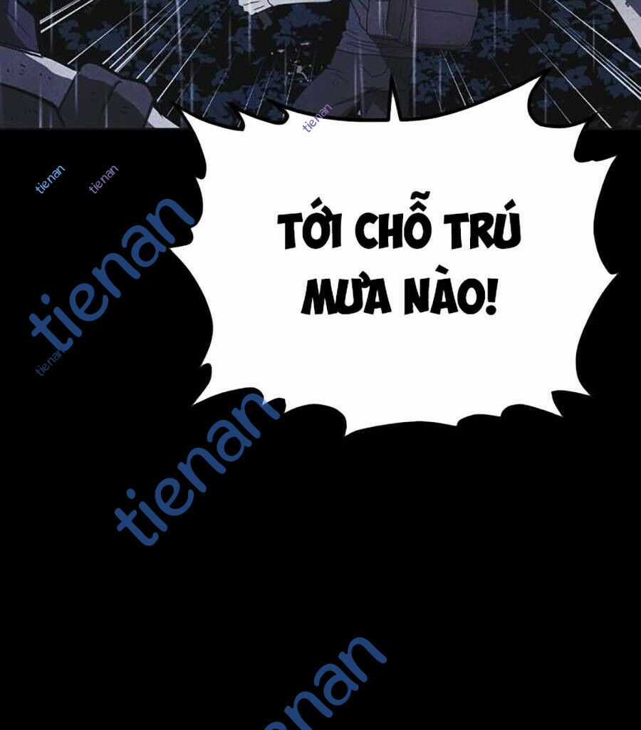 Cậu Bé Shotgun Chapter 49 trang 30