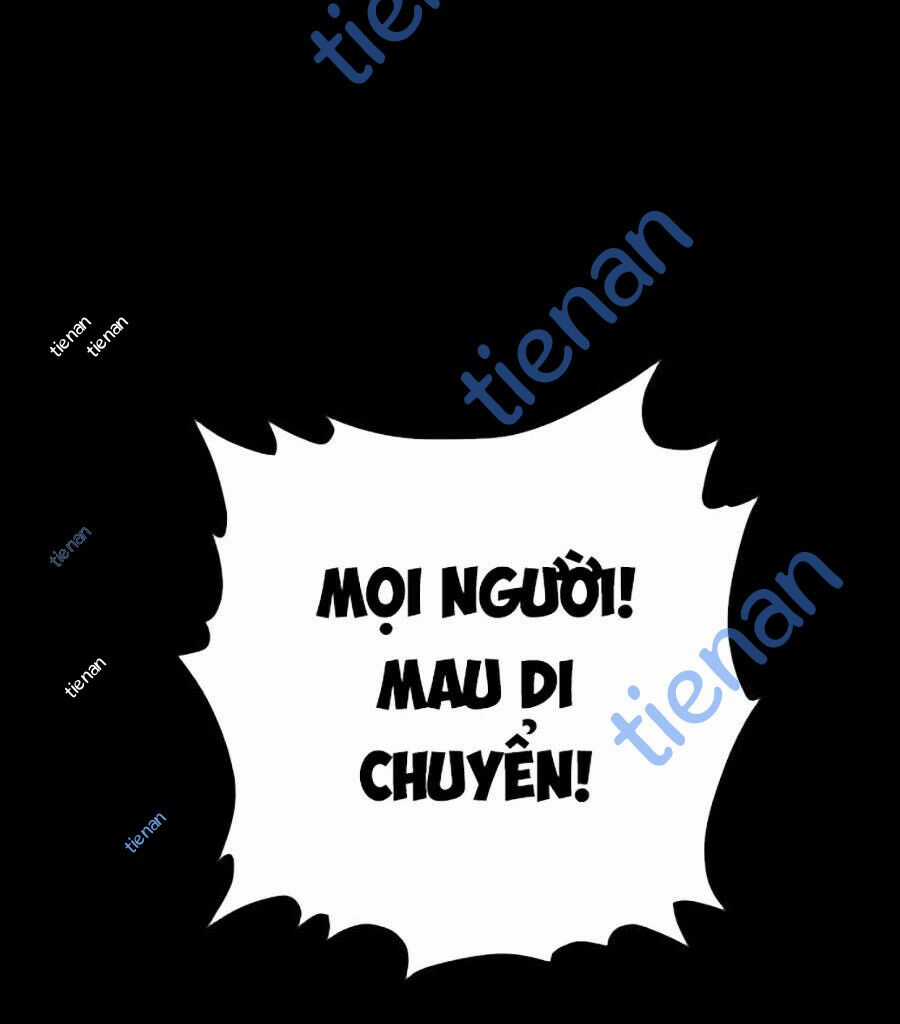 Cậu Bé Shotgun Chapter 49 trang 31