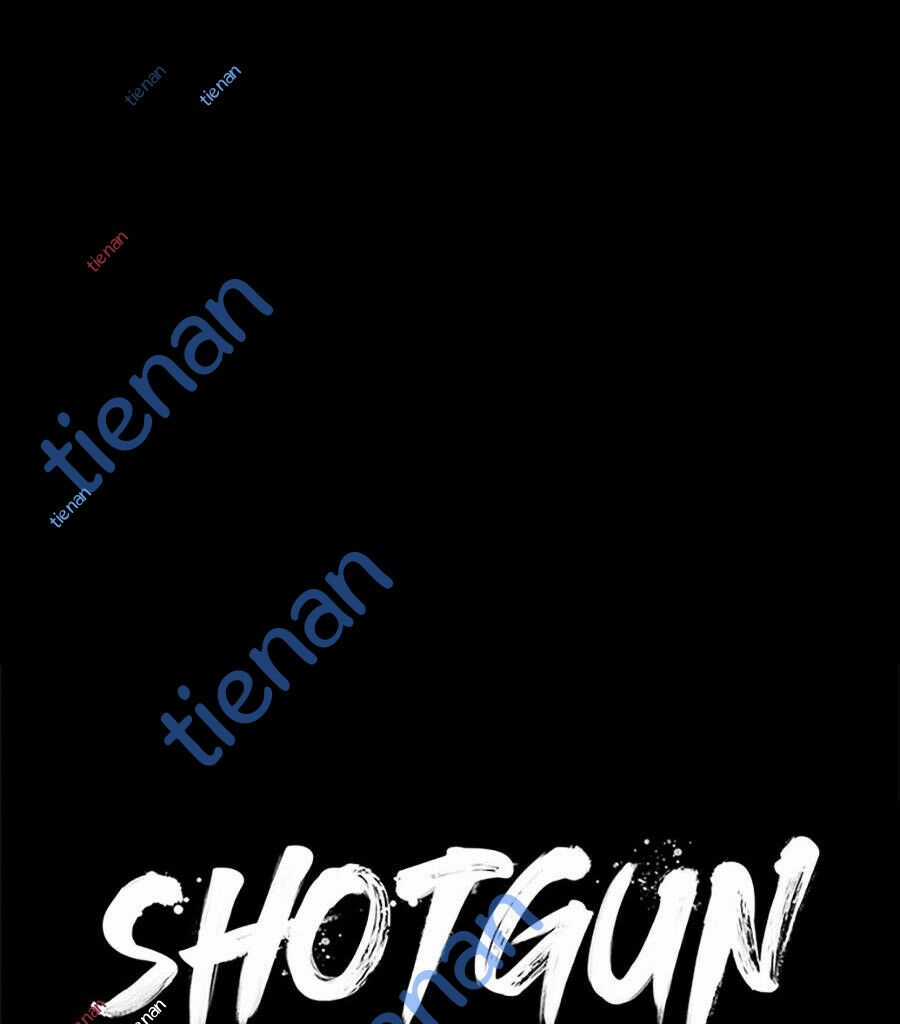 Cậu Bé Shotgun Chapter 49 trang 32