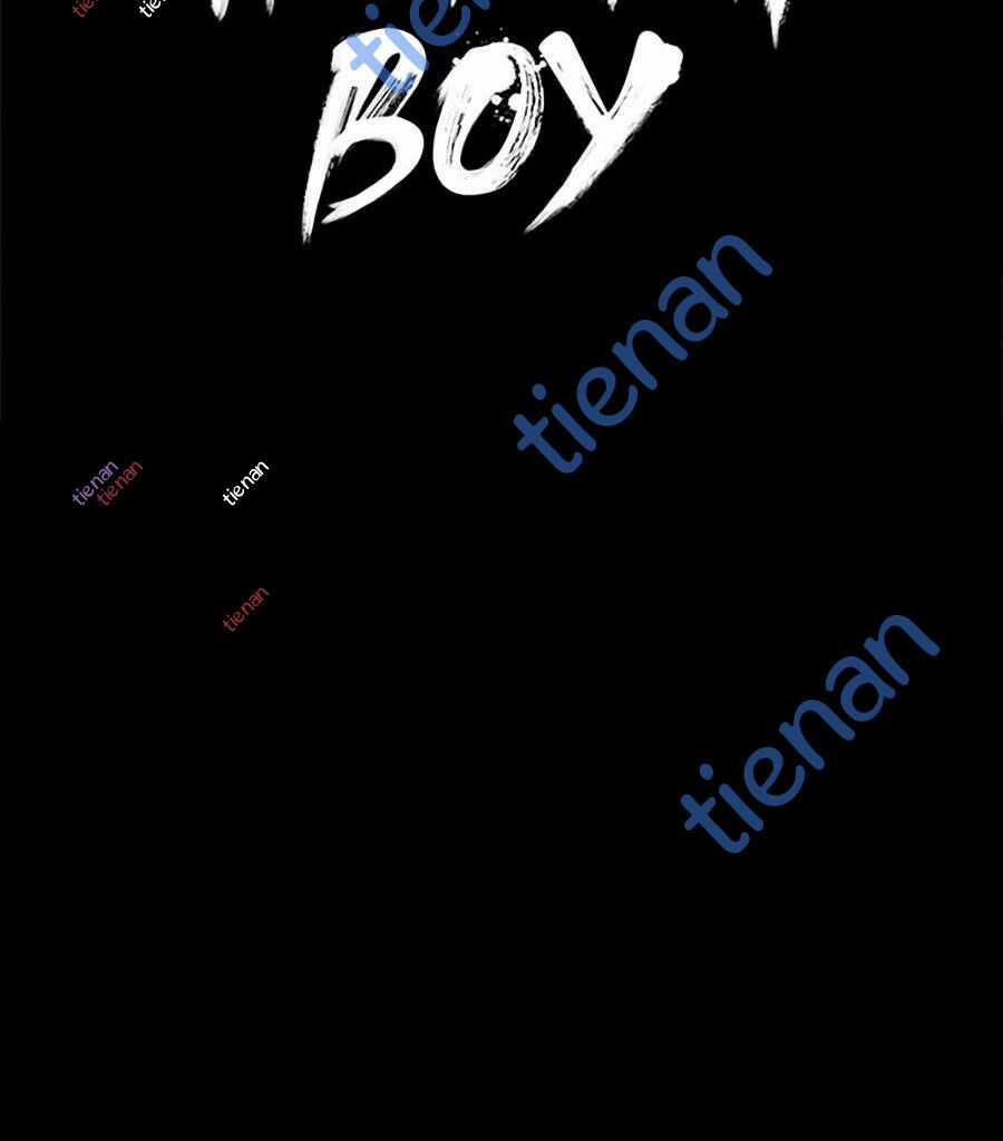 Cậu Bé Shotgun Chapter 49 trang 33