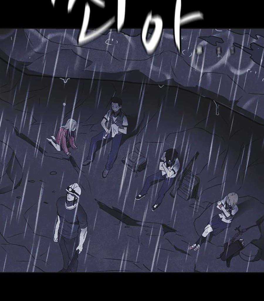 Cậu Bé Shotgun Chapter 49 trang 36