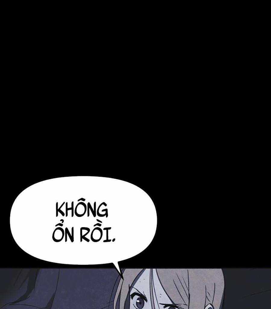 Cậu Bé Shotgun Chapter 49 trang 37