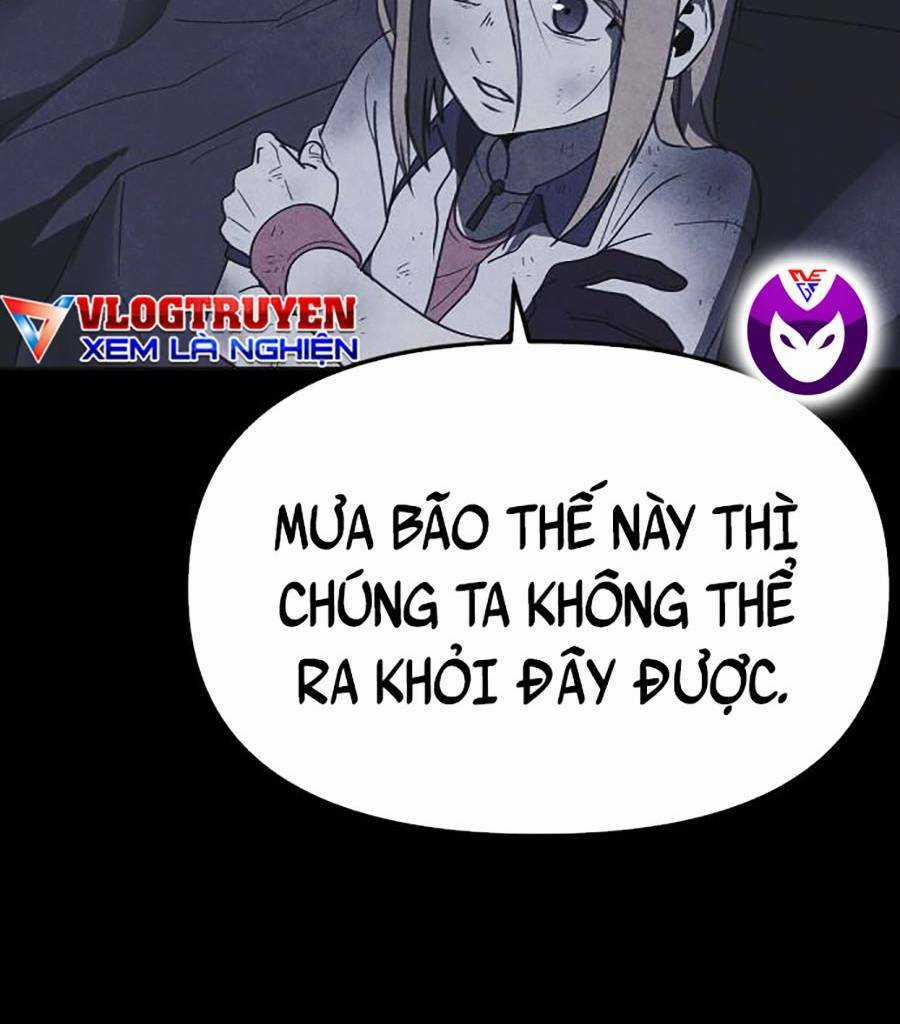 Cậu Bé Shotgun Chapter 49 trang 38