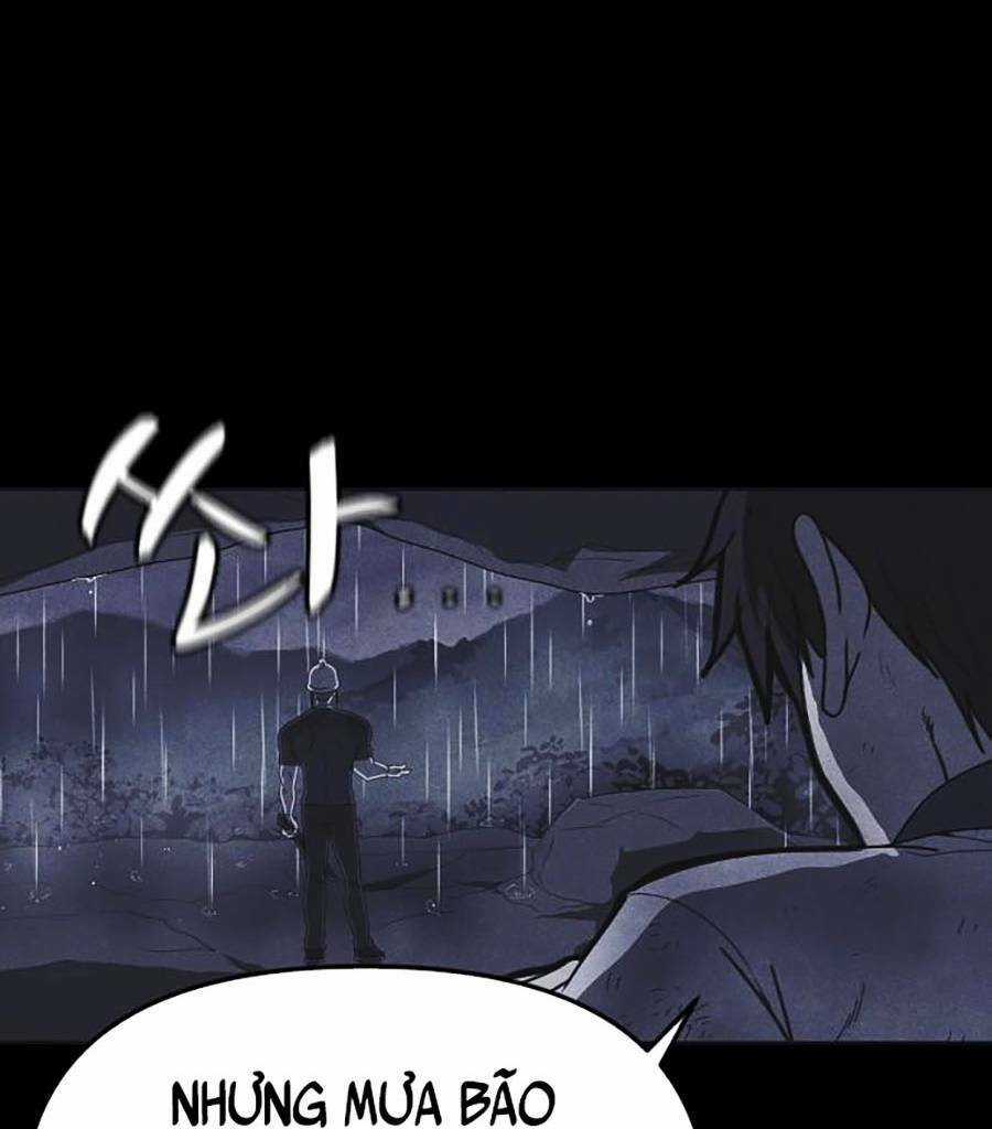 Cậu Bé Shotgun Chapter 49 trang 39