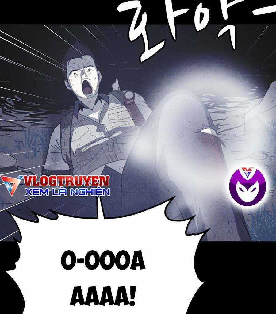 Cậu Bé Shotgun Chapter 49 trang 4