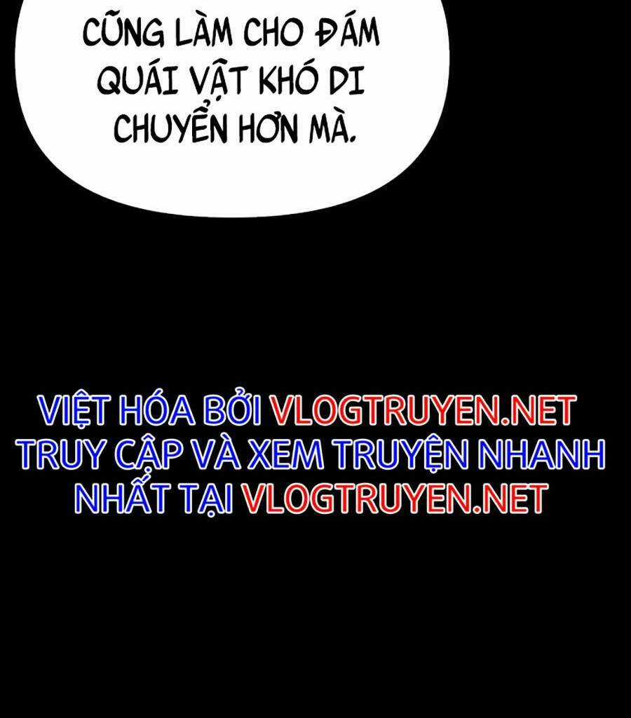 Cậu Bé Shotgun Chapter 49 trang 40