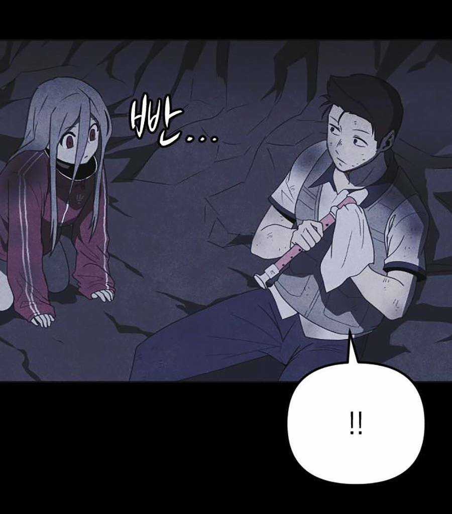 Cậu Bé Shotgun Chapter 49 trang 41