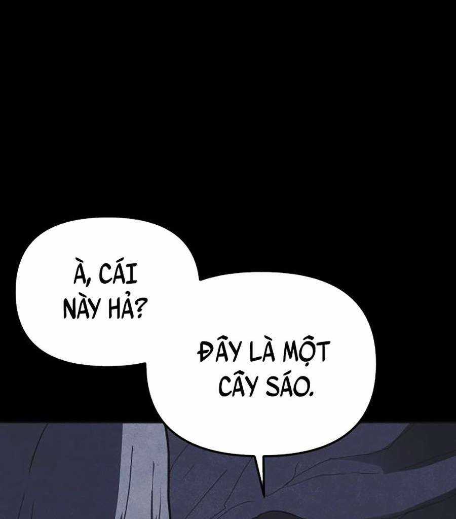 Cậu Bé Shotgun Chapter 49 trang 42