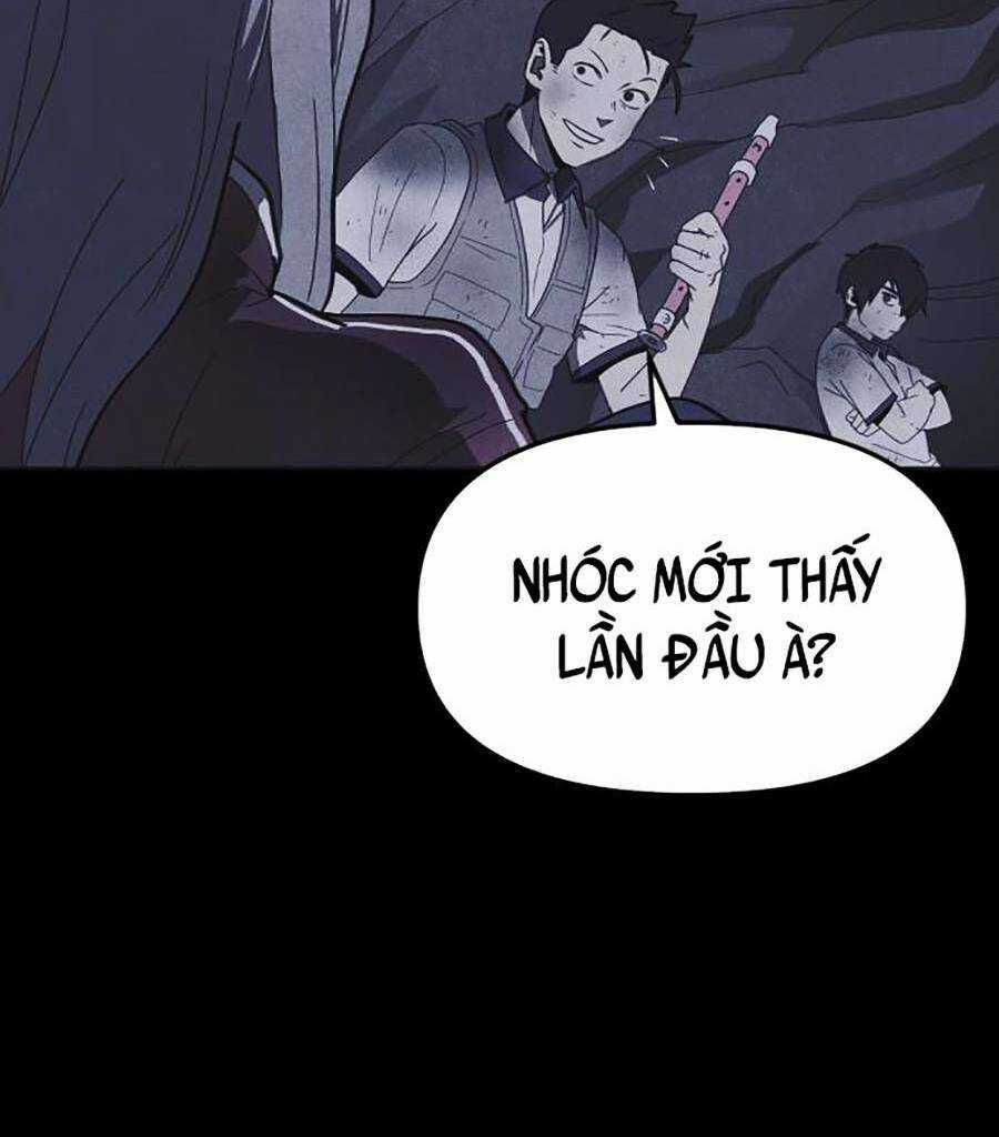 Cậu Bé Shotgun Chapter 49 trang 43