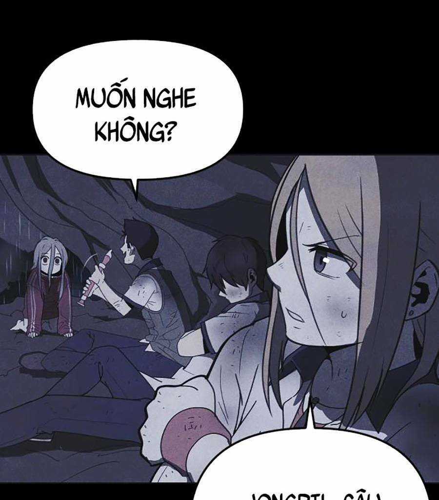 Cậu Bé Shotgun Chapter 49 trang 44