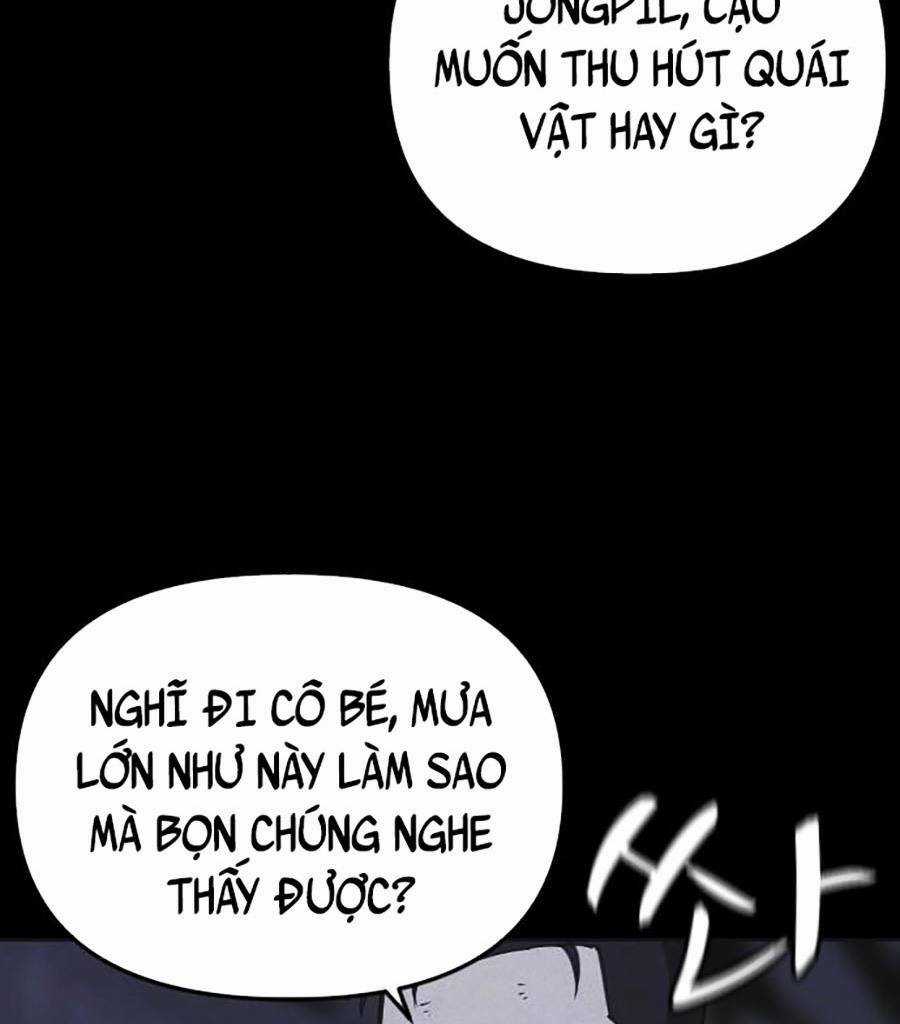 Cậu Bé Shotgun Chapter 49 trang 45