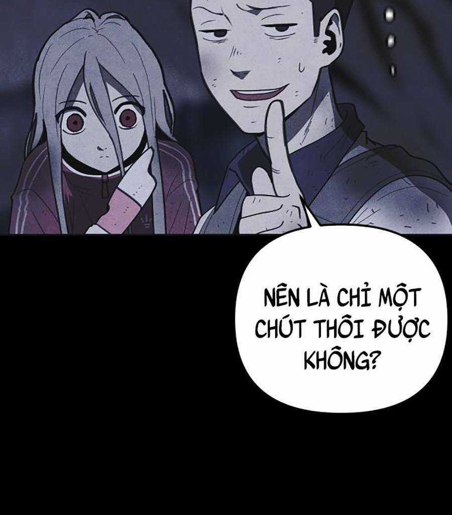 Cậu Bé Shotgun Chapter 49 trang 46