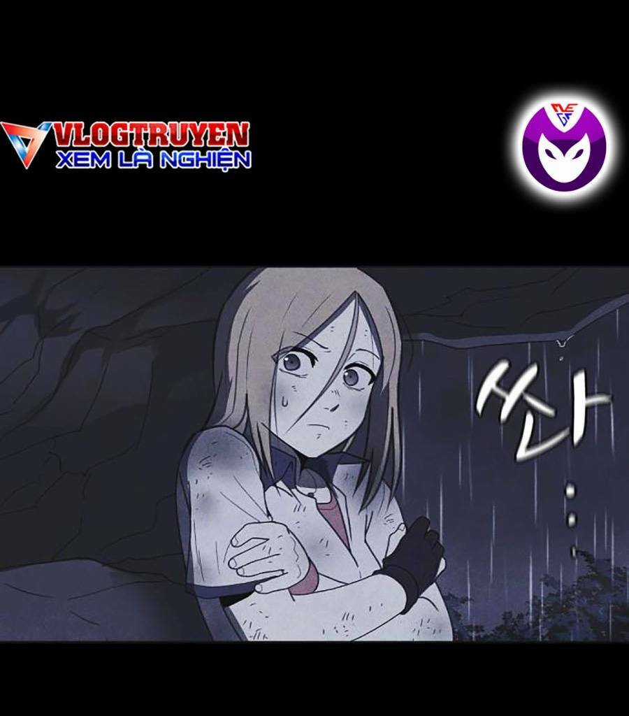 Cậu Bé Shotgun Chapter 49 trang 47