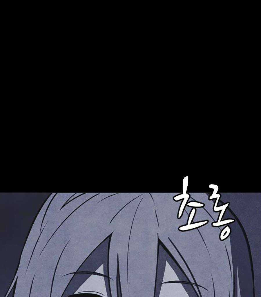 Cậu Bé Shotgun Chapter 49 trang 48