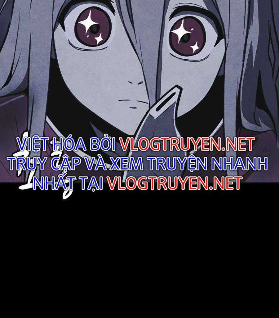 Cậu Bé Shotgun Chapter 49 trang 49
