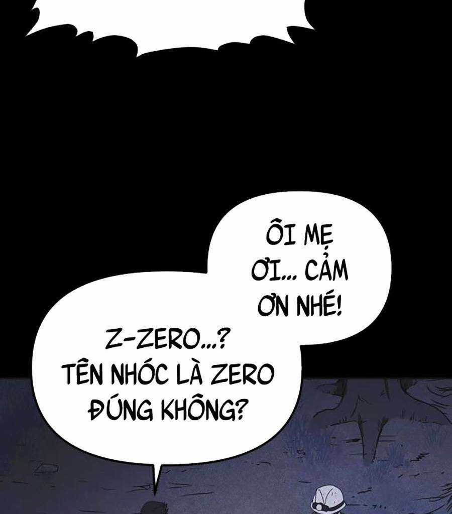 Cậu Bé Shotgun Chapter 49 trang 5