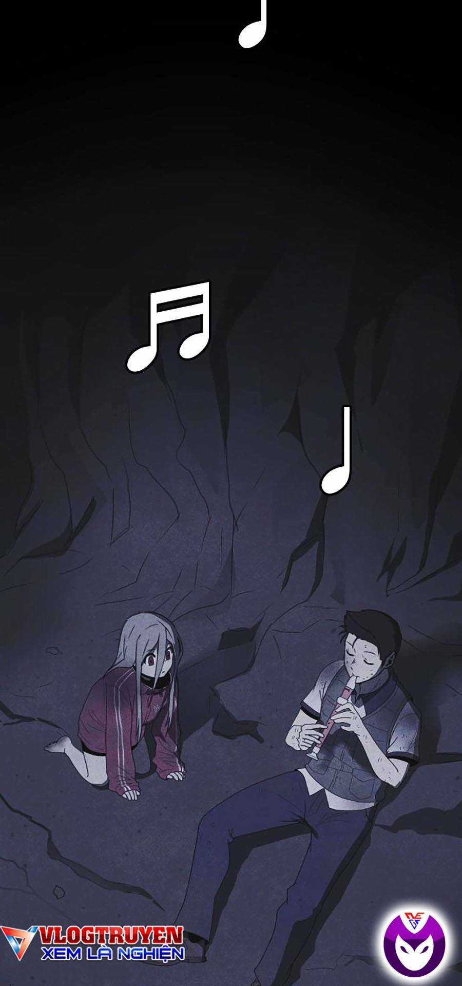 Cậu Bé Shotgun Chapter 49 trang 51