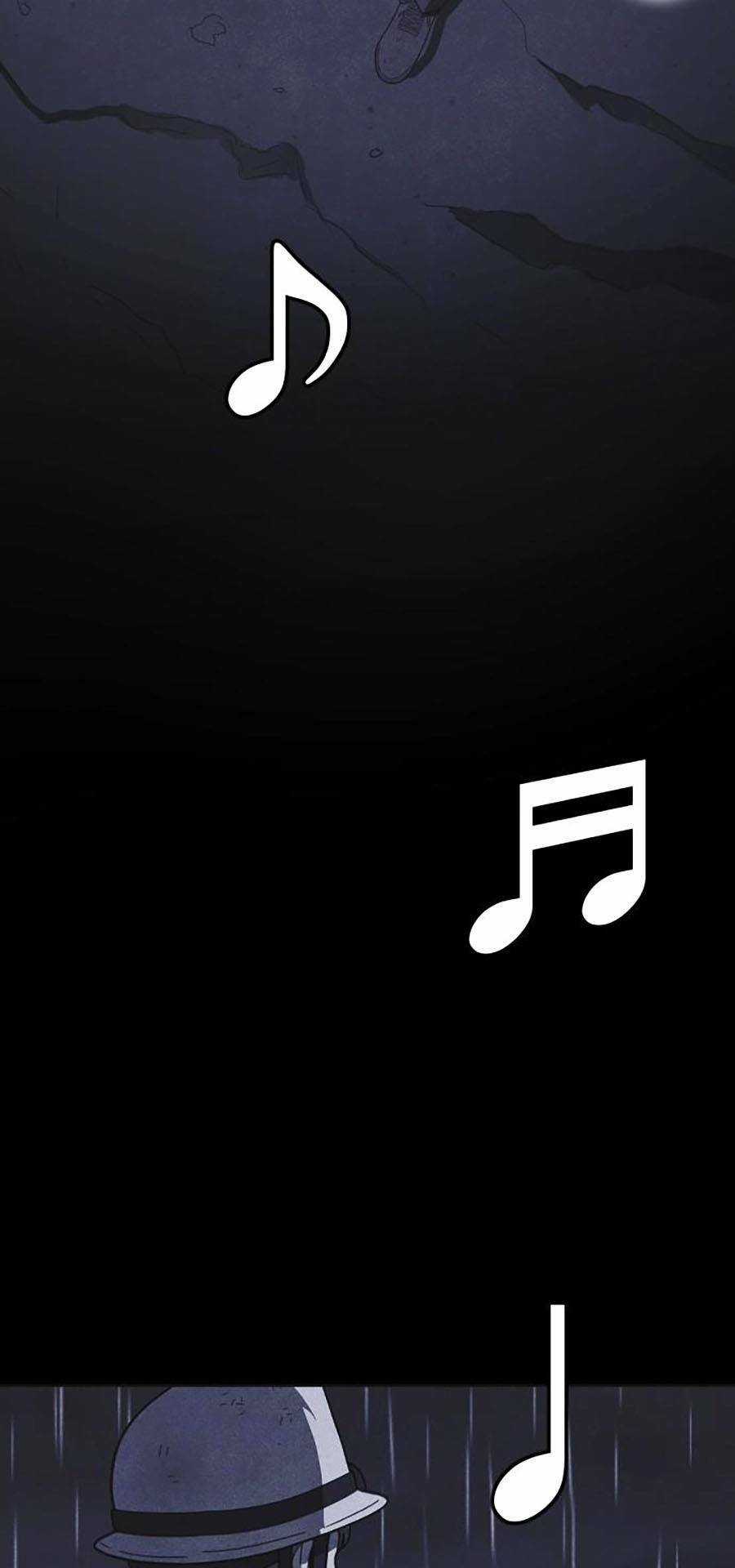 Cậu Bé Shotgun Chapter 49 trang 52