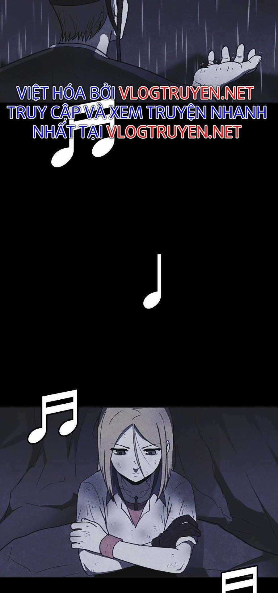 Cậu Bé Shotgun Chapter 49 trang 53