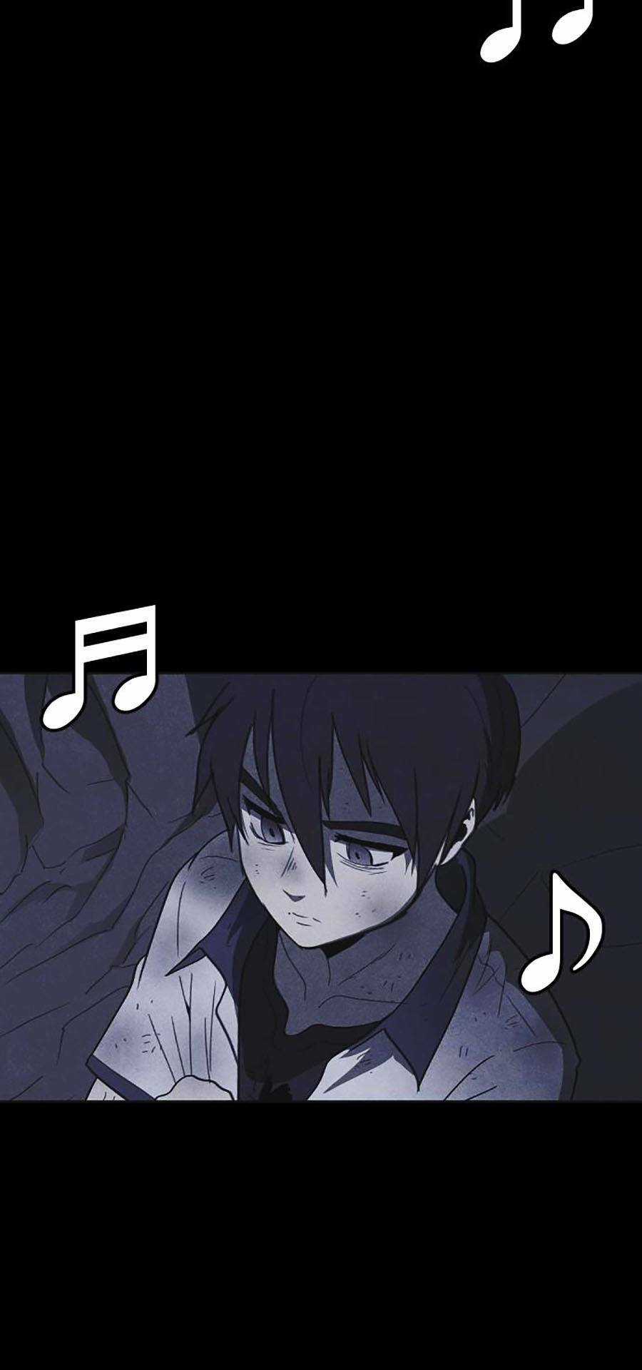 Cậu Bé Shotgun Chapter 49 trang 54