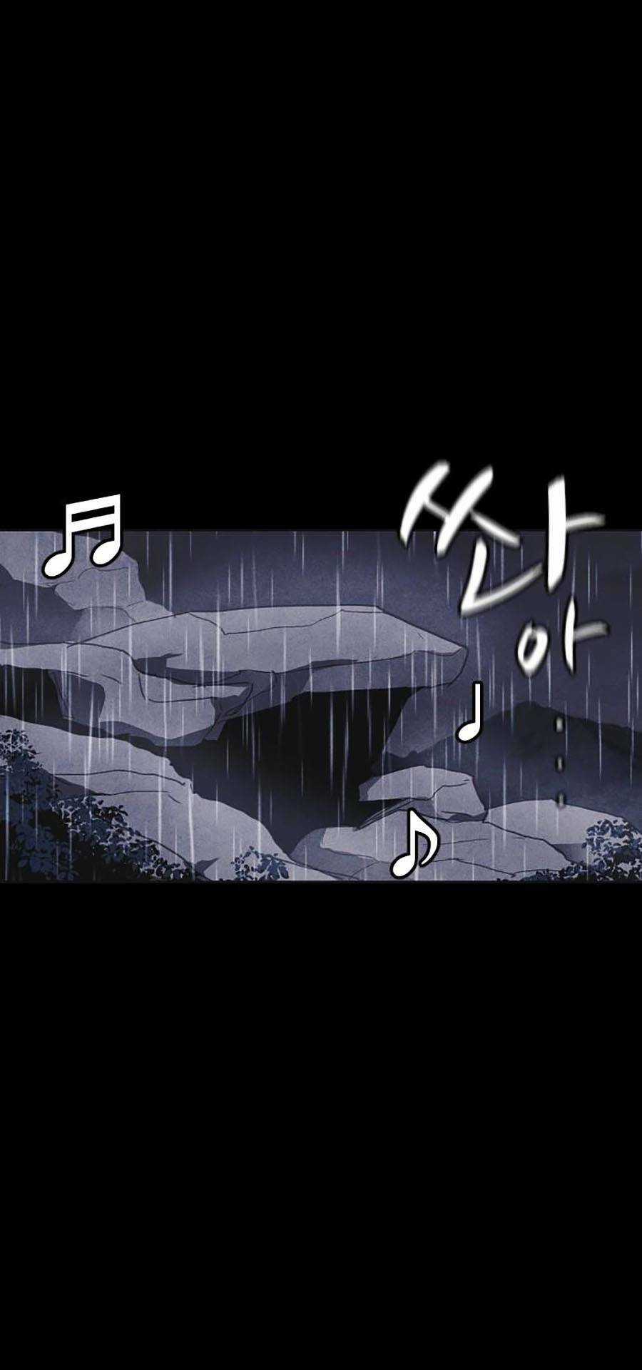 Cậu Bé Shotgun Chapter 49 trang 55