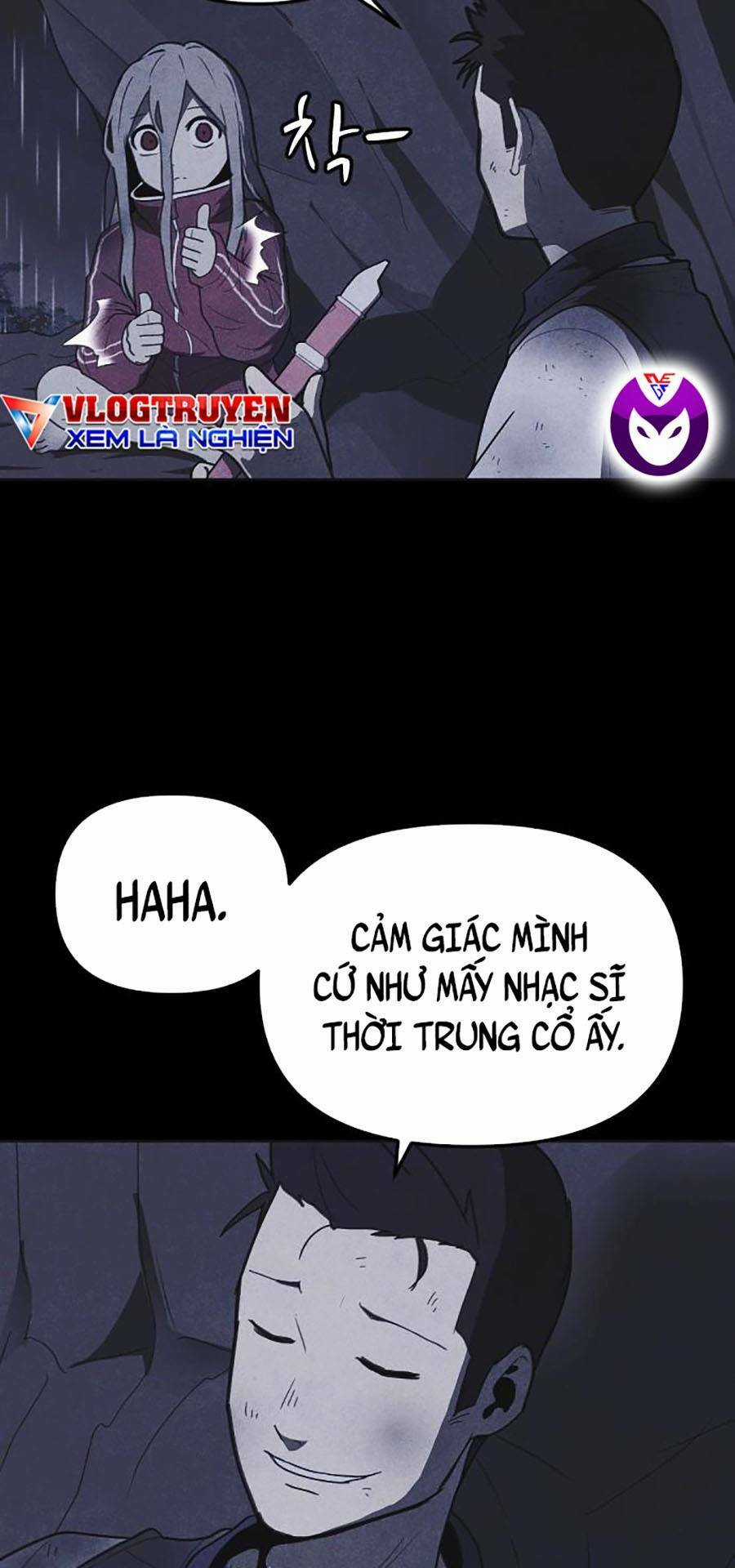 Cậu Bé Shotgun Chapter 49 trang 57