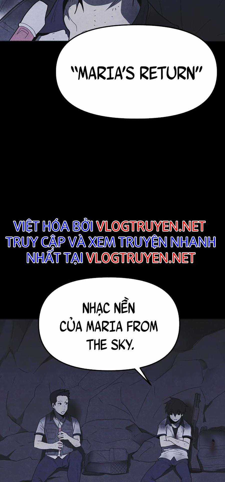 Cậu Bé Shotgun Chapter 49 trang 58