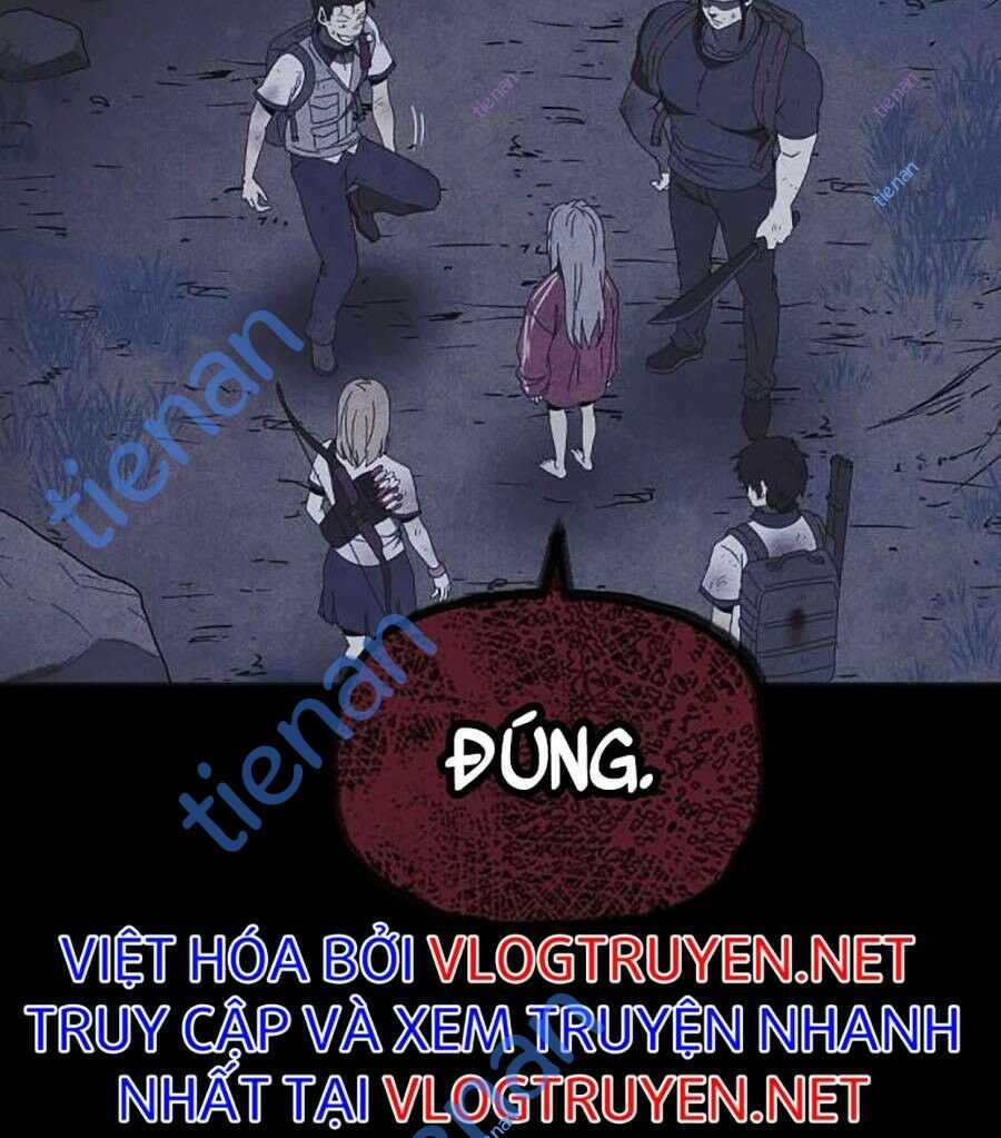 Cậu Bé Shotgun Chapter 49 trang 6