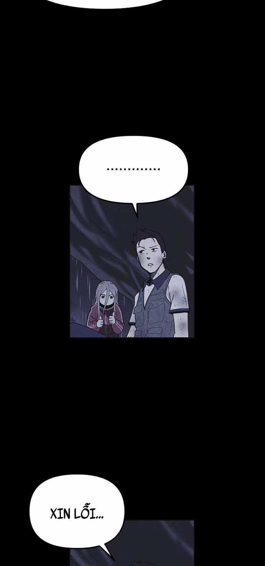 Cậu Bé Shotgun Chapter 49 trang 62