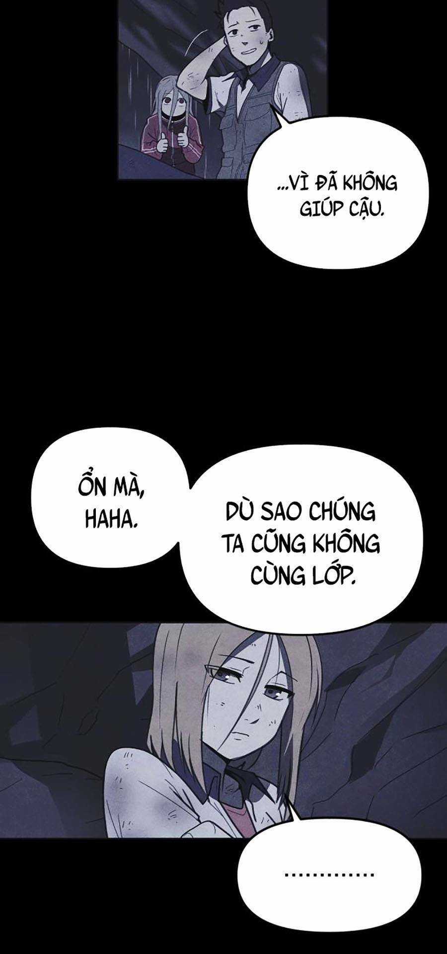 Cậu Bé Shotgun Chapter 49 trang 63