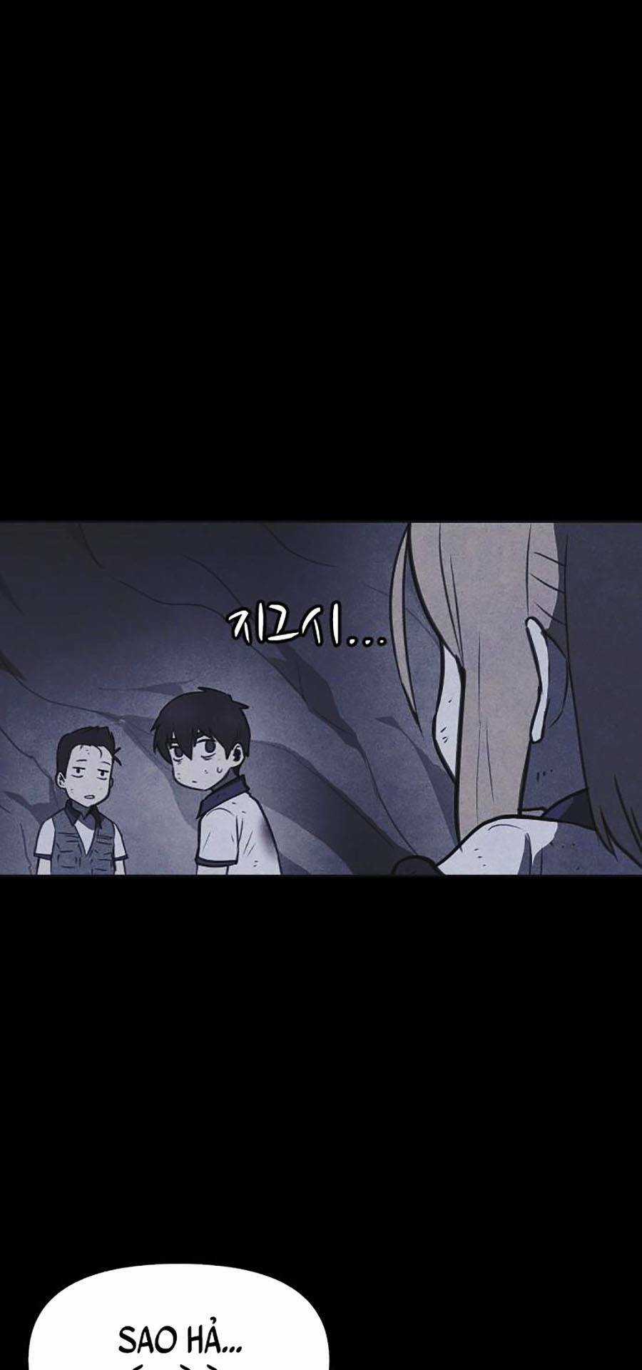 Cậu Bé Shotgun Chapter 49 trang 64