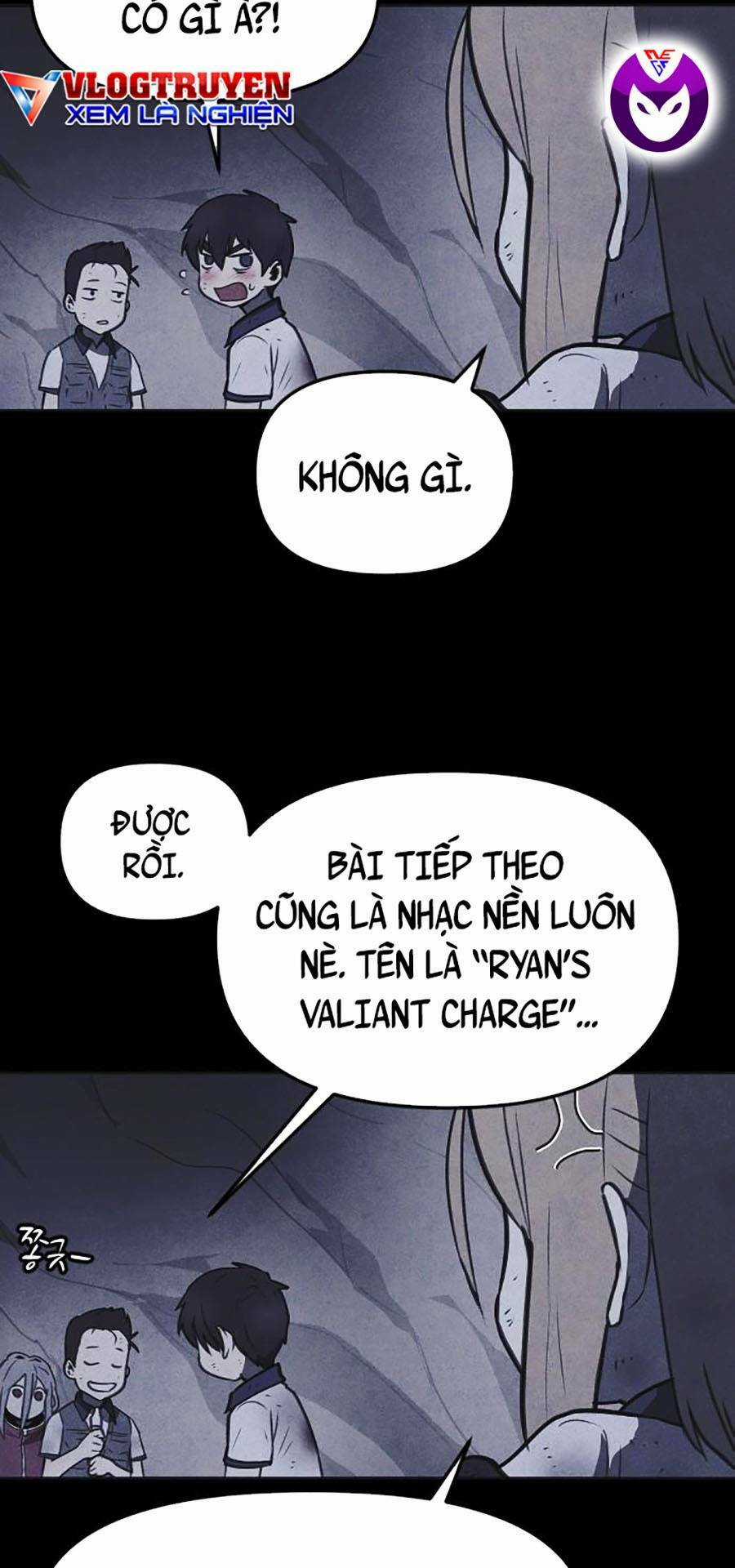 Cậu Bé Shotgun Chapter 49 trang 65