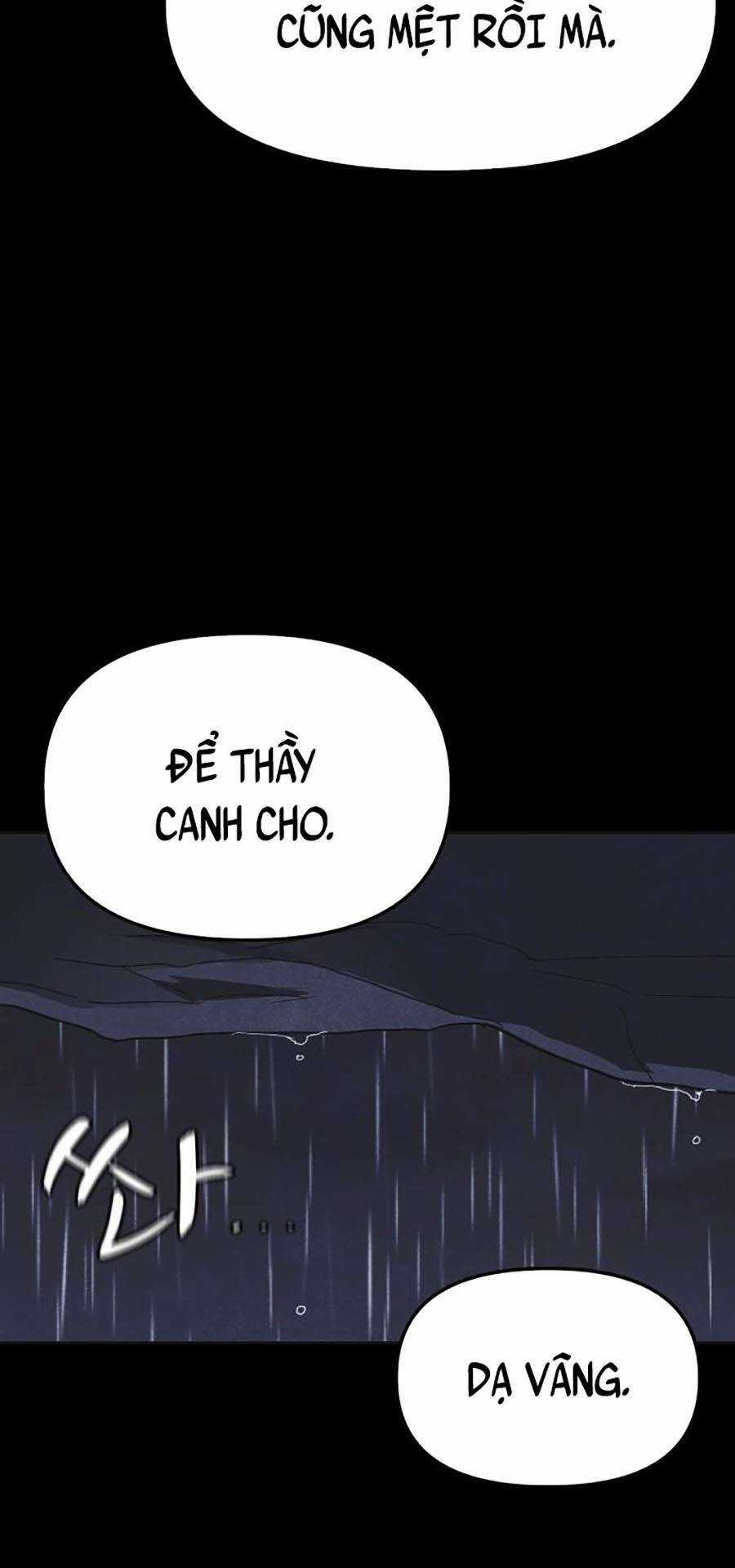 Cậu Bé Shotgun Chapter 49 trang 67