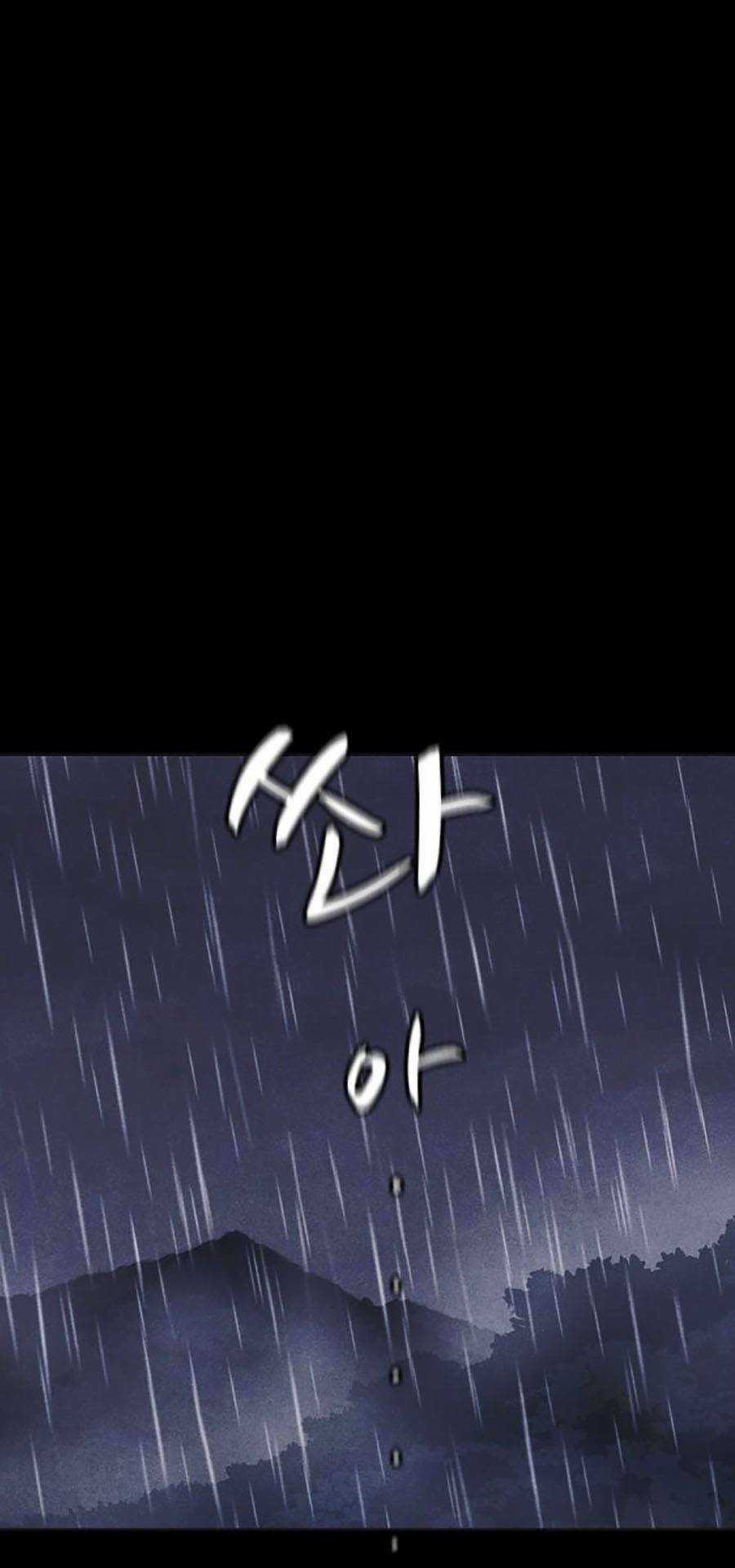 Cậu Bé Shotgun Chapter 49 trang 68