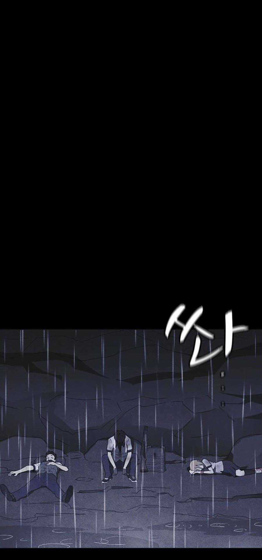 Cậu Bé Shotgun Chapter 49 trang 69