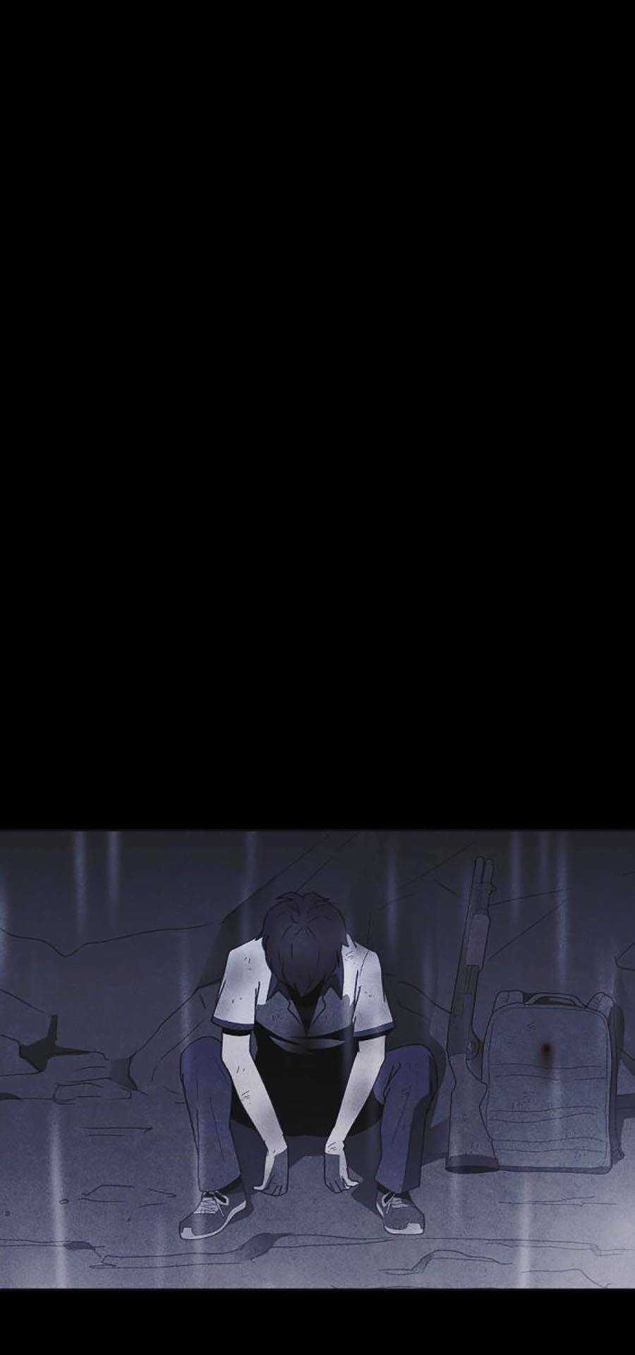 Cậu Bé Shotgun Chapter 49 trang 70