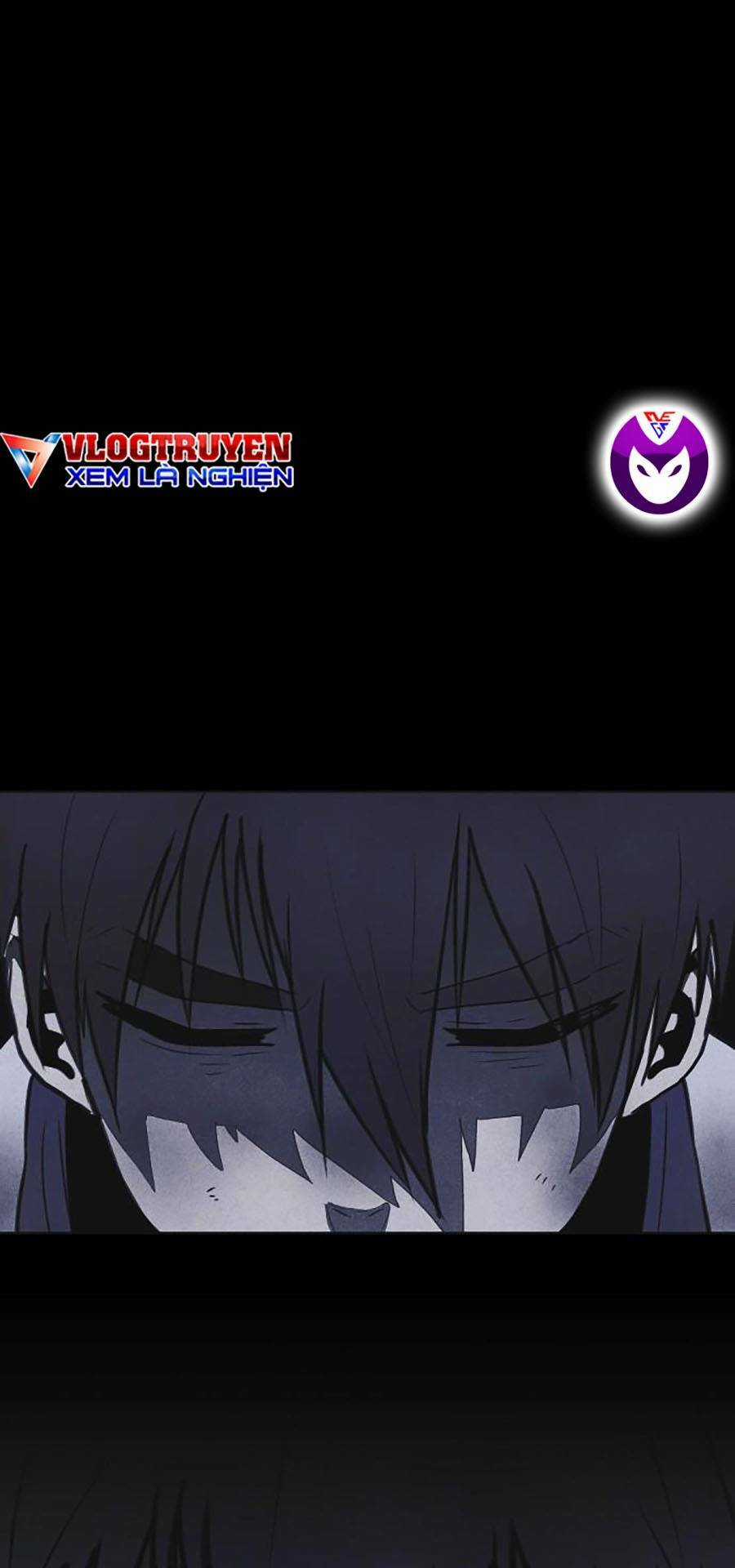 Cậu Bé Shotgun Chapter 49 trang 71