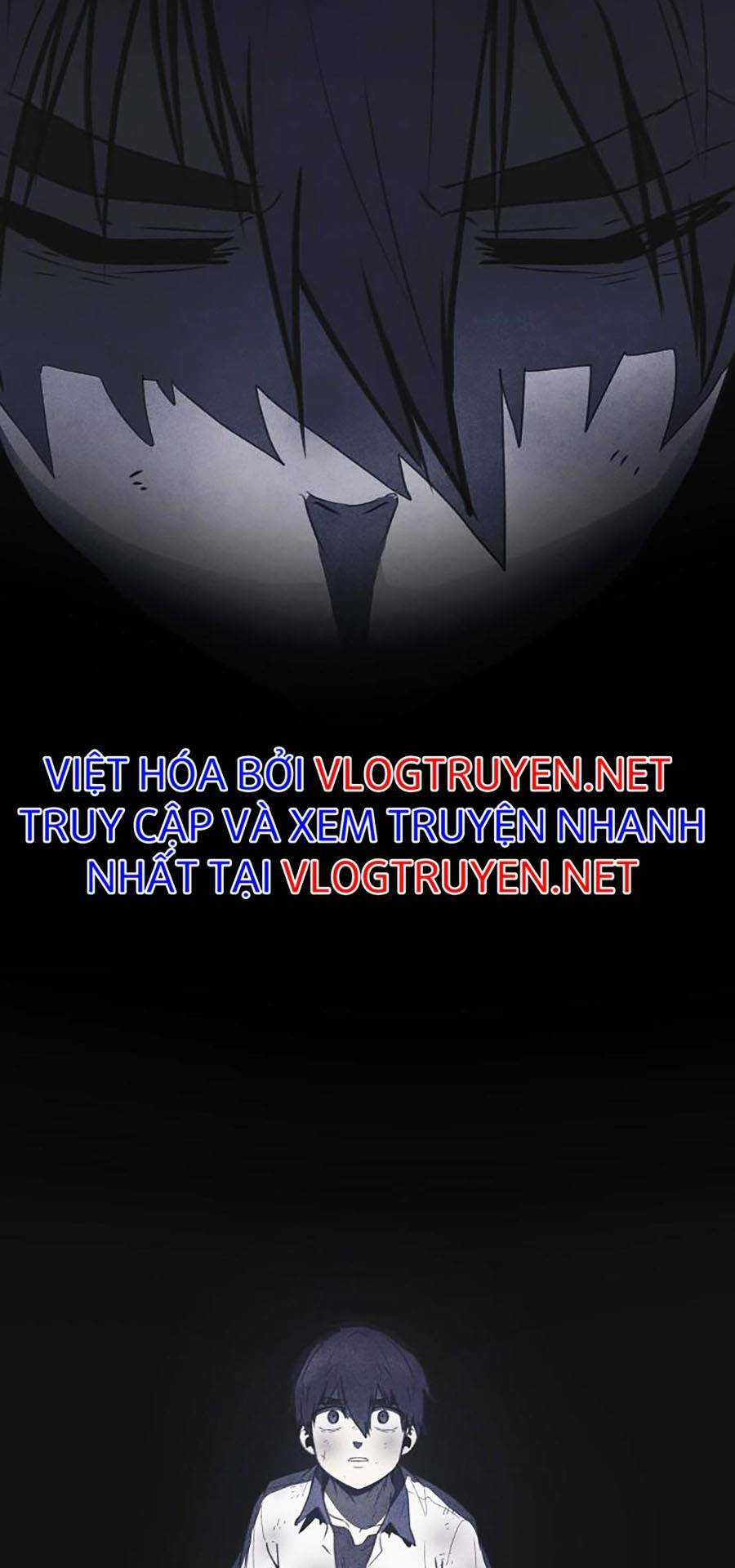 Cậu Bé Shotgun Chapter 49 trang 72